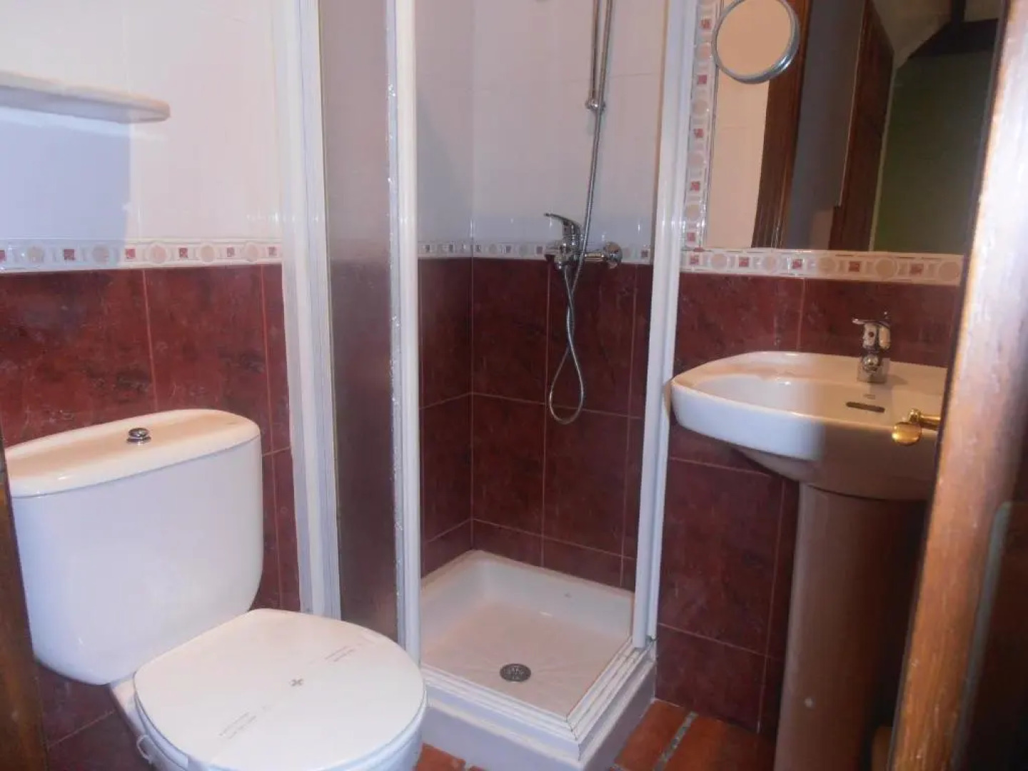 Casa Rural Casa Pipo