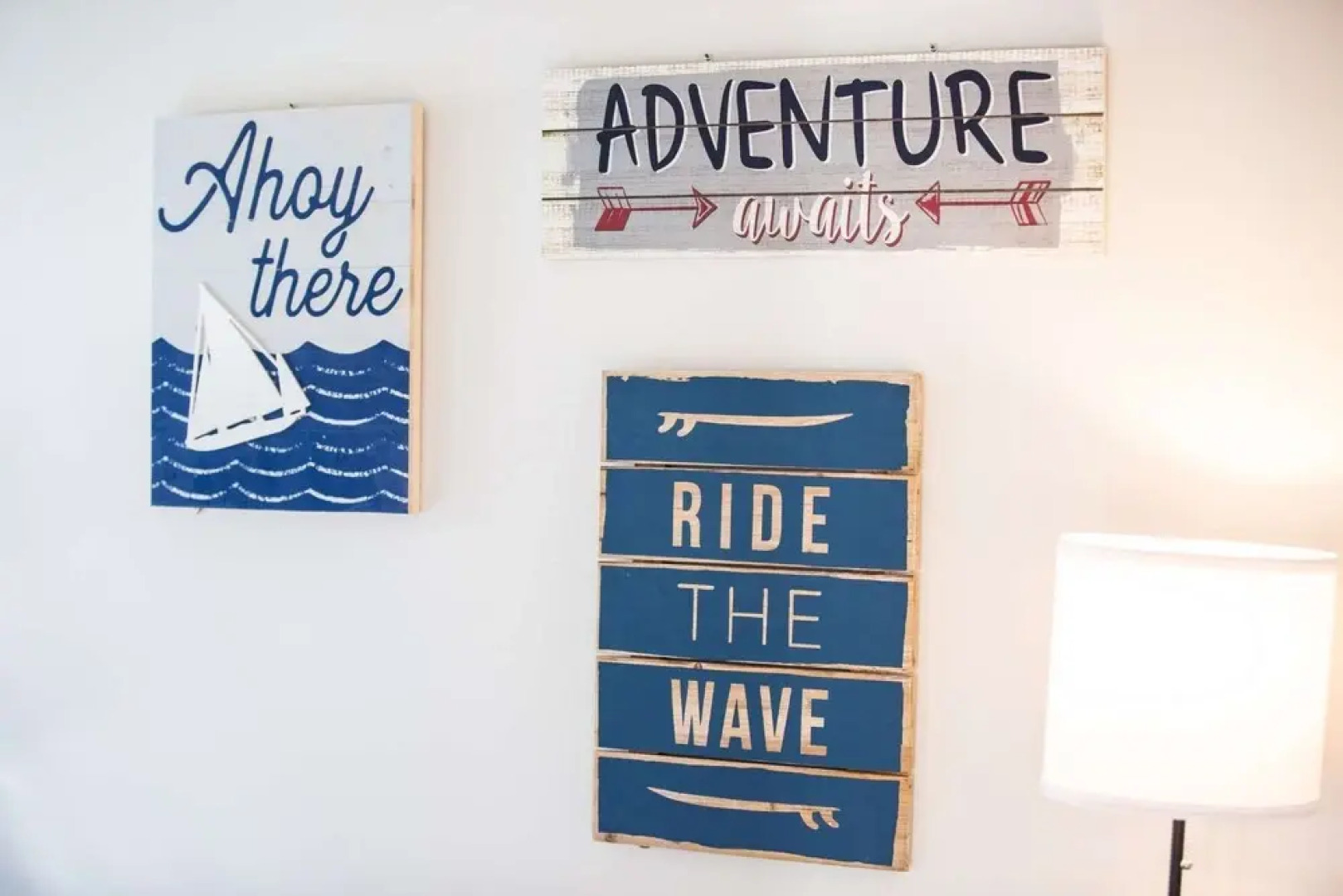 Sea Love Beach House