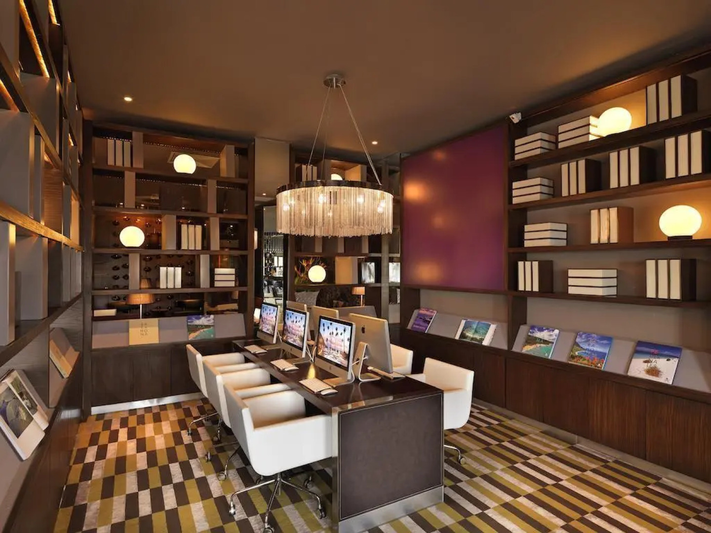 Club Melia At Paradisus Palma Real