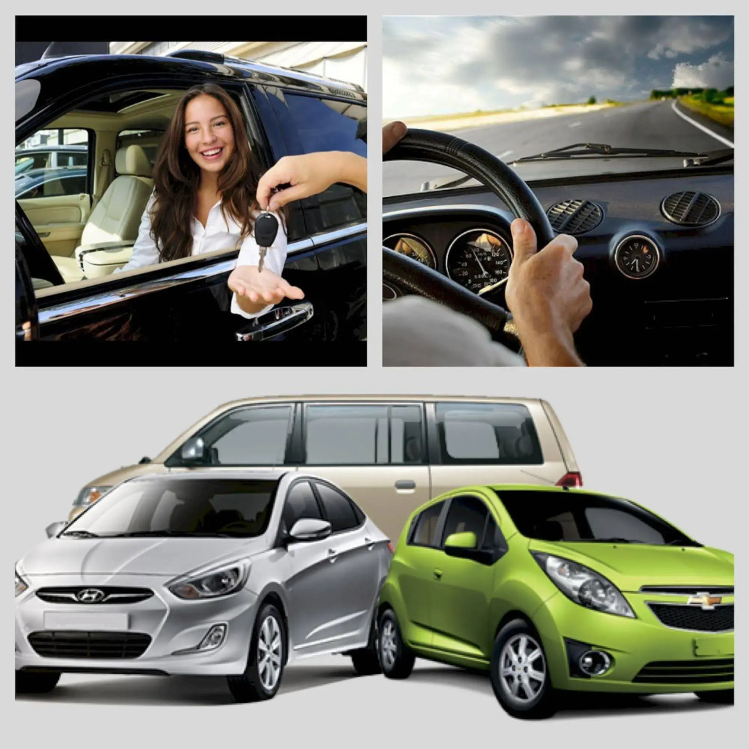 Hotel Mirador Las Palmas