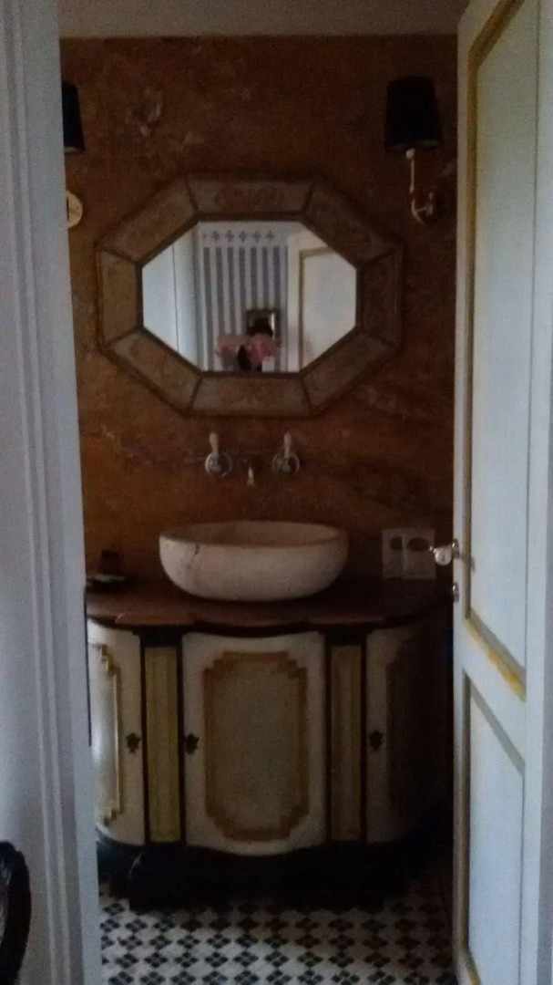 Martines Club Resort & Mandalay SPA