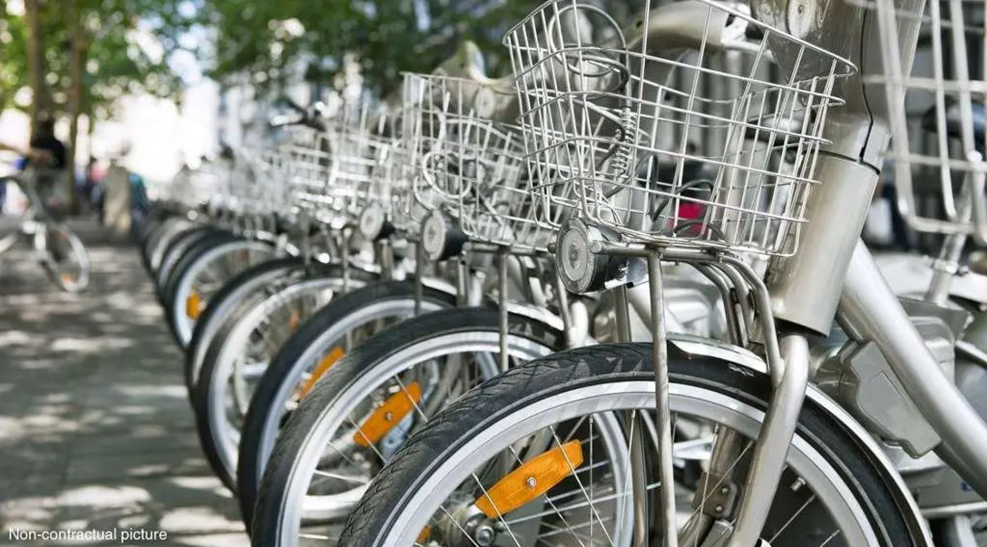 Campanile Hotel & Restaurant Arnhem - Zevenaar