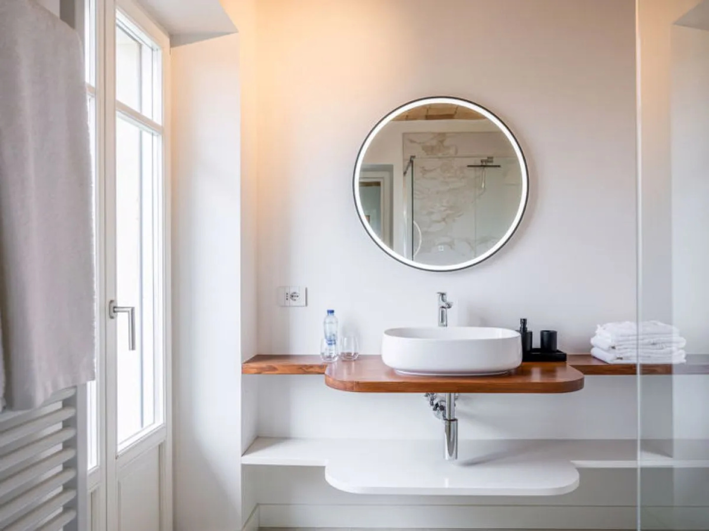 Casa Faretto - Monviso