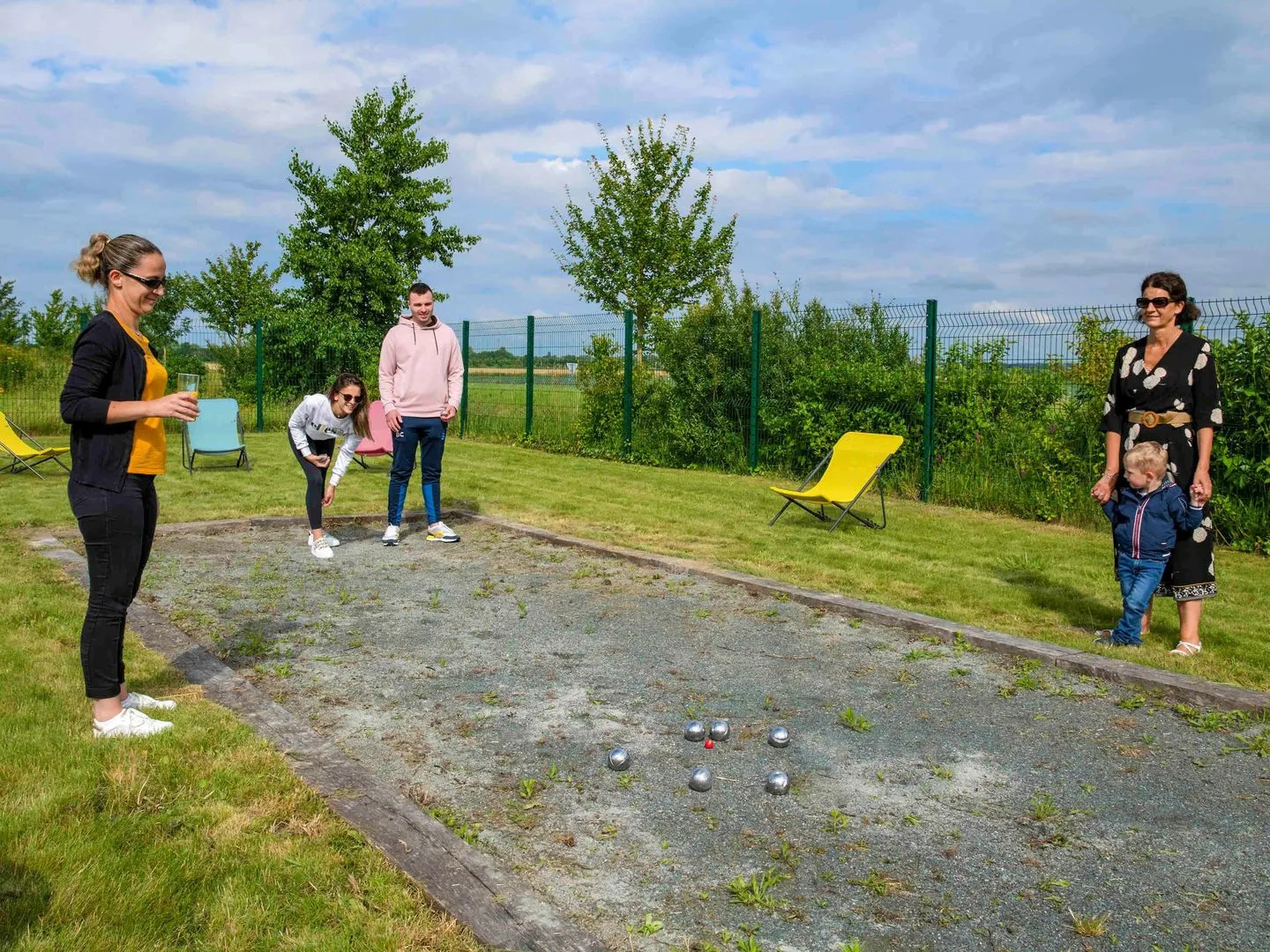 ibis Pontorson Baie du Mont-Saint-Michel
