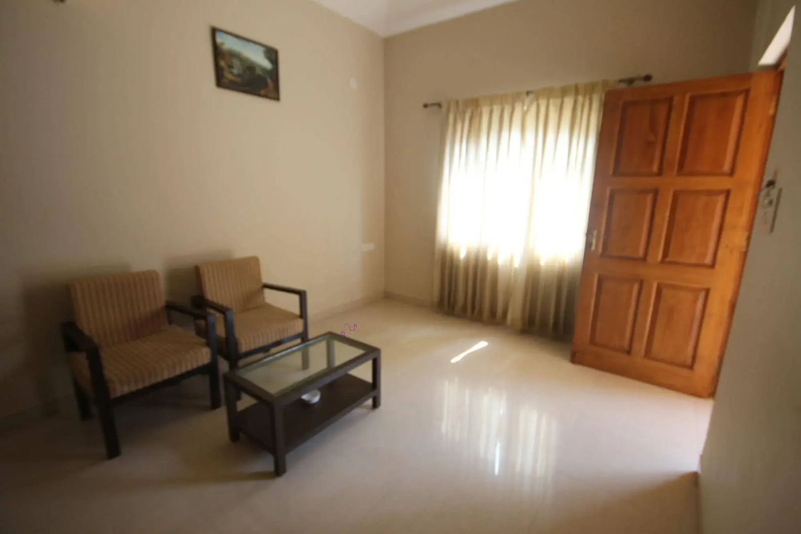 Close2C Holiday Homes