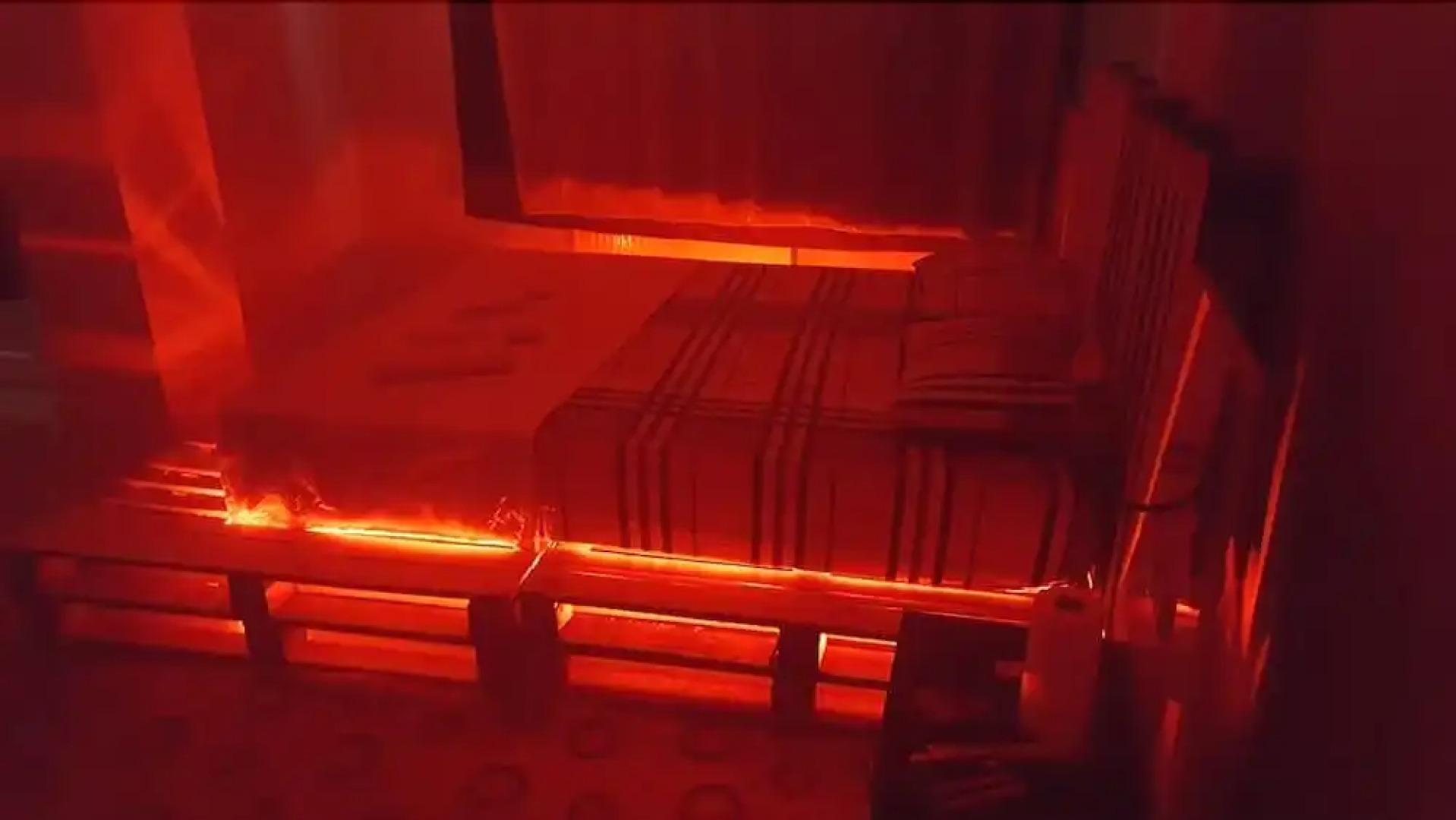 Antakya 1 Bedroom 1 by Dream of Holiday