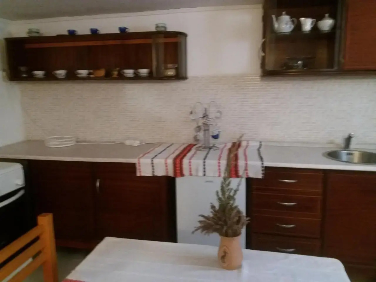 Múltidéző Hagyományőrző Porta