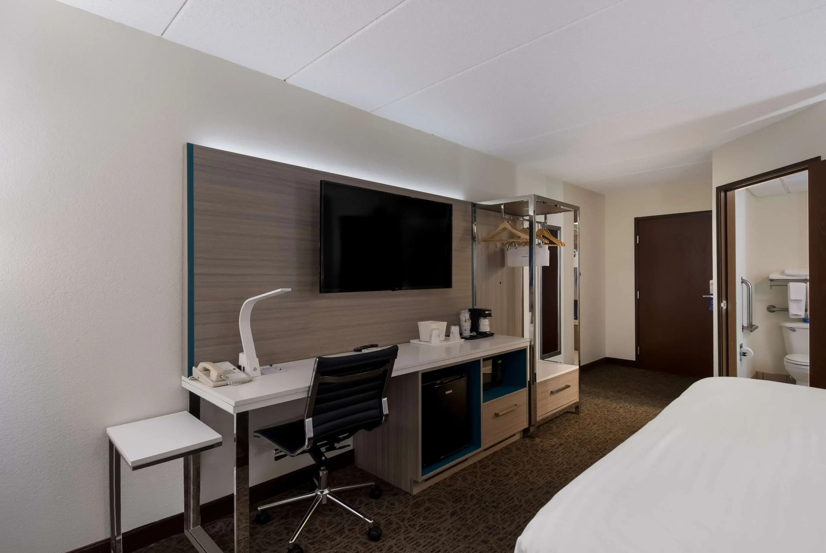 Best Western Bemidji