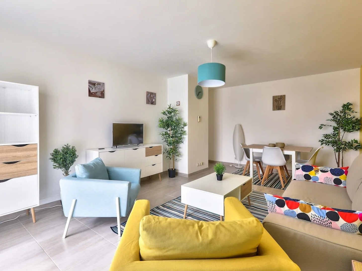 123home-le Scandinave