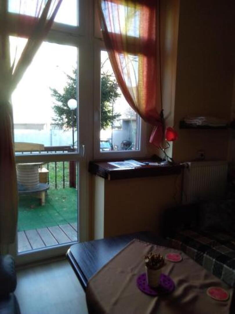 Pokoje Goscinne Villa Silesia