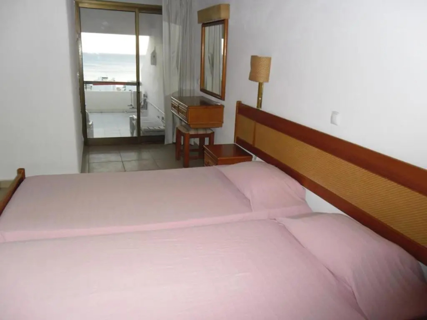 Sea View Downtown - Albufeira