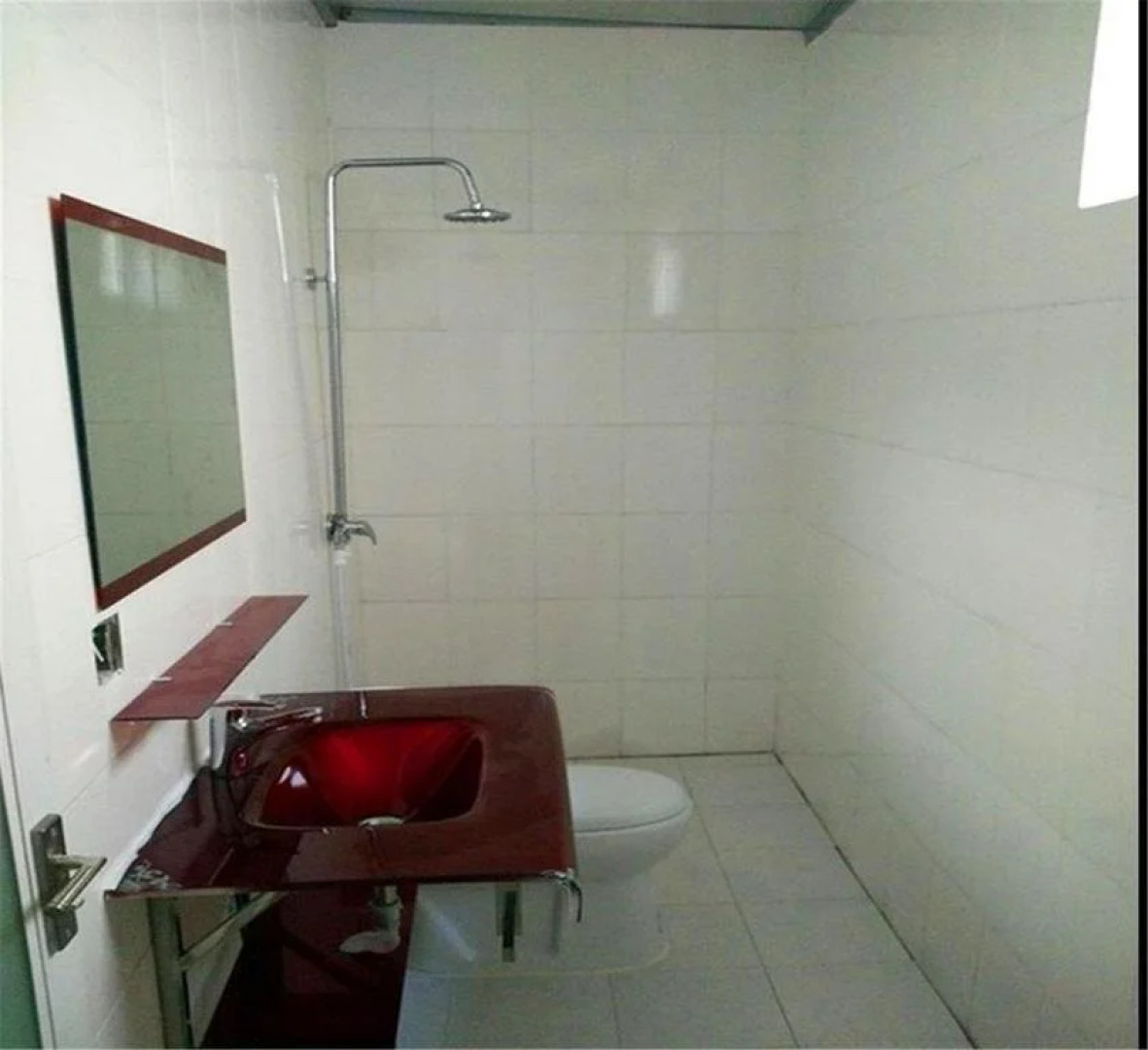 Dunhuang Silk Road House Youth Hostel