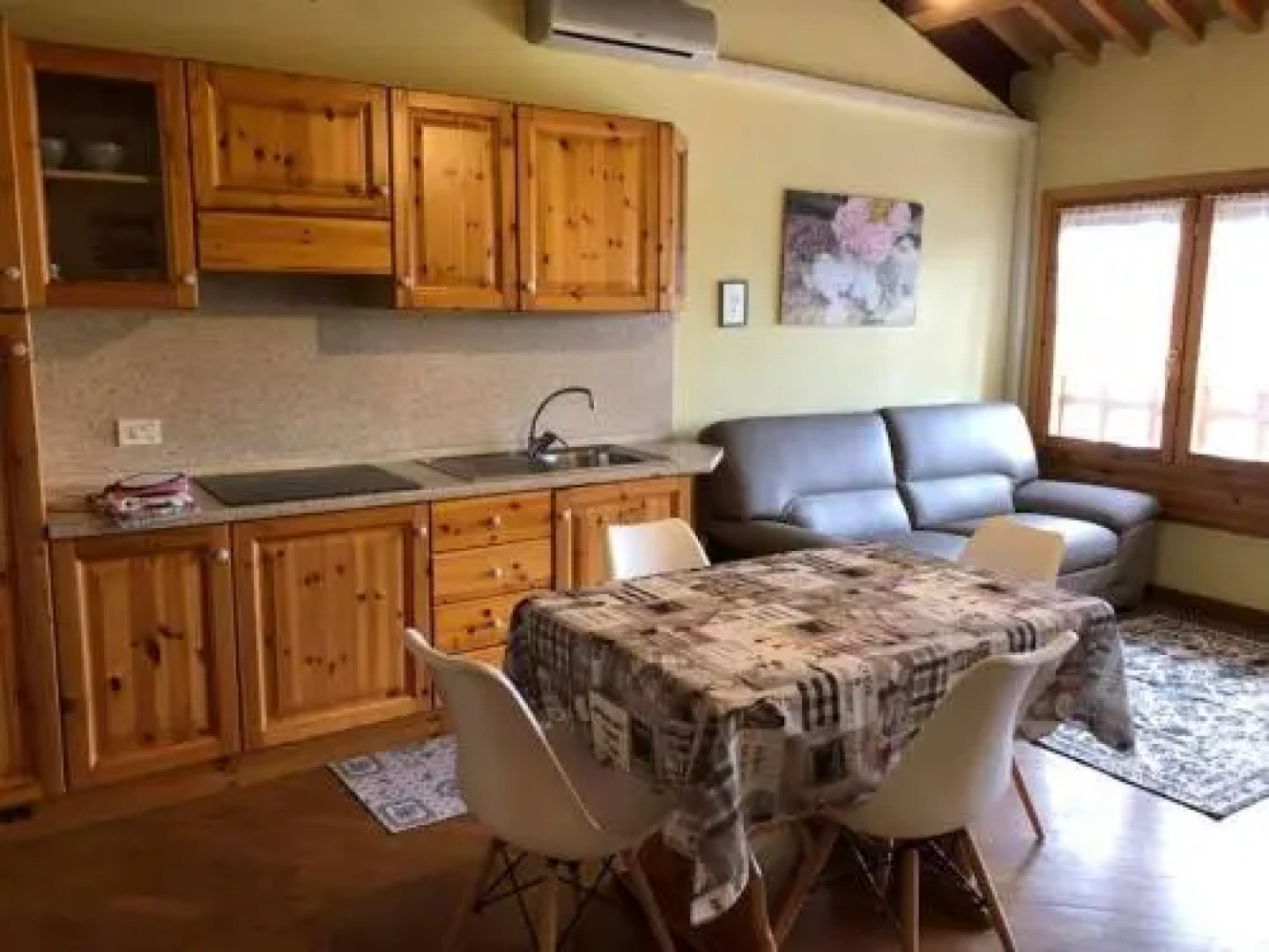 Residence Nonna Giuseppina