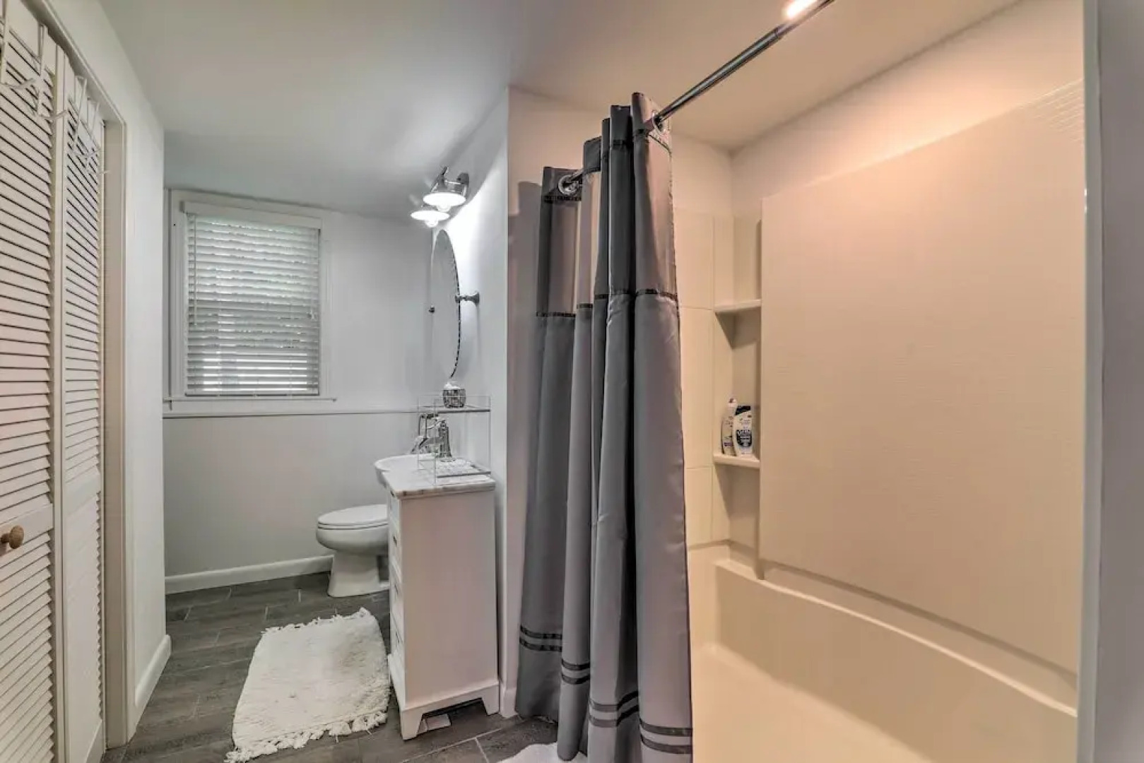 Fire Pit, Spacious Yard: Hyannis Vacation Rental