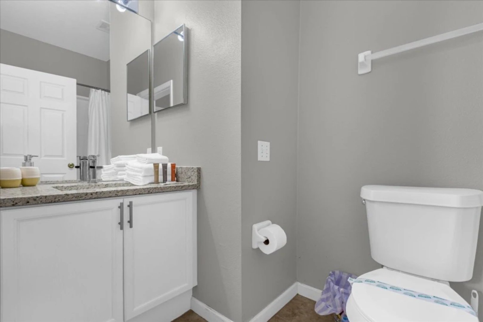 5 Bedrooms / 3.5 Bathrooms / Windsor Palms (8017 KP), Kissimmee, US