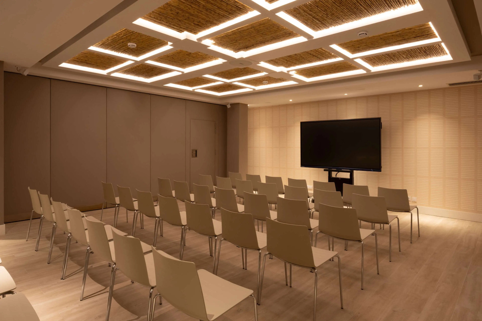 Catalonia Mirador des Port