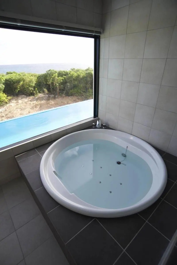 Soraniwa Hotel and Cafe