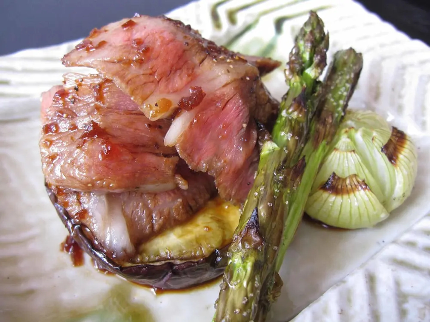 Resort Square Sun Verde