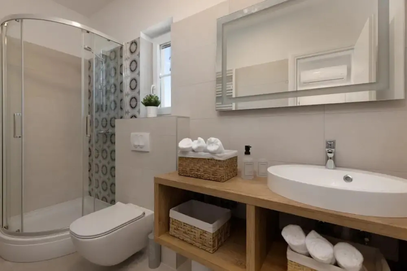 Villa Mediterra Prima Zadarvillas