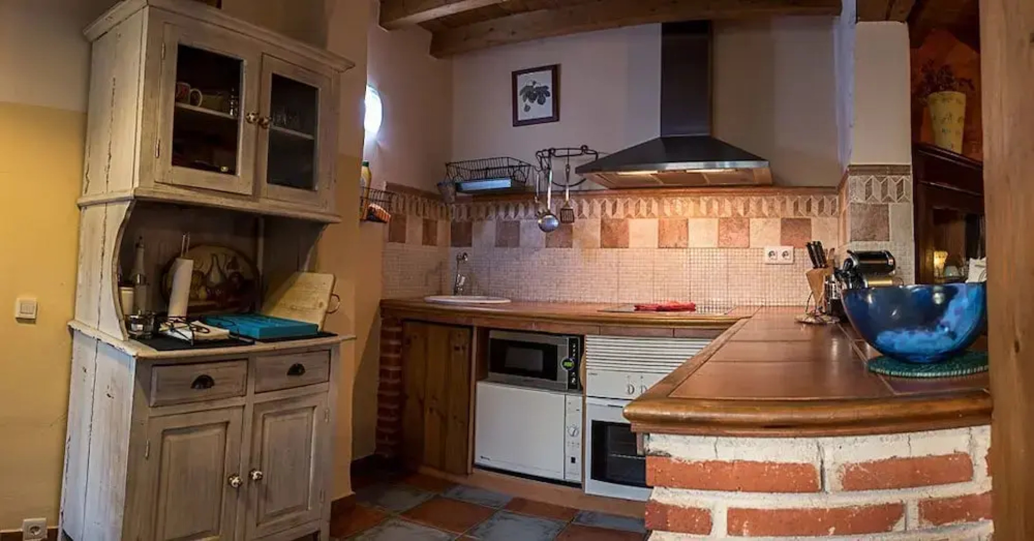 Los Sitios de Aravalle