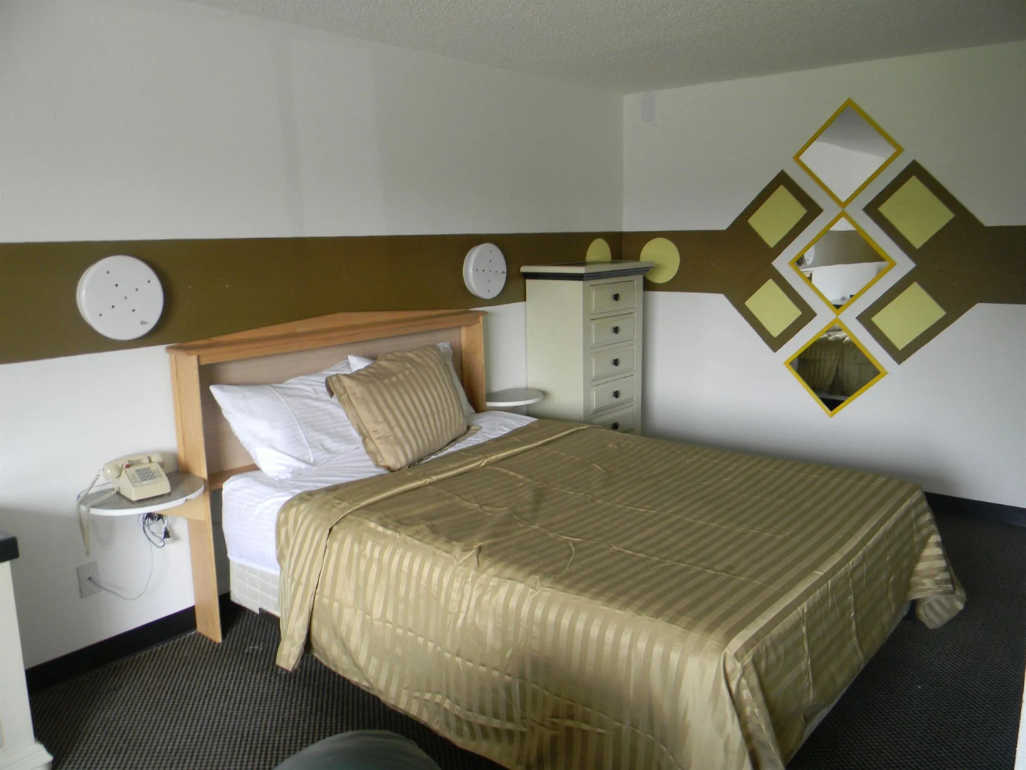 Kennewick Inn & Suites Tri Cities