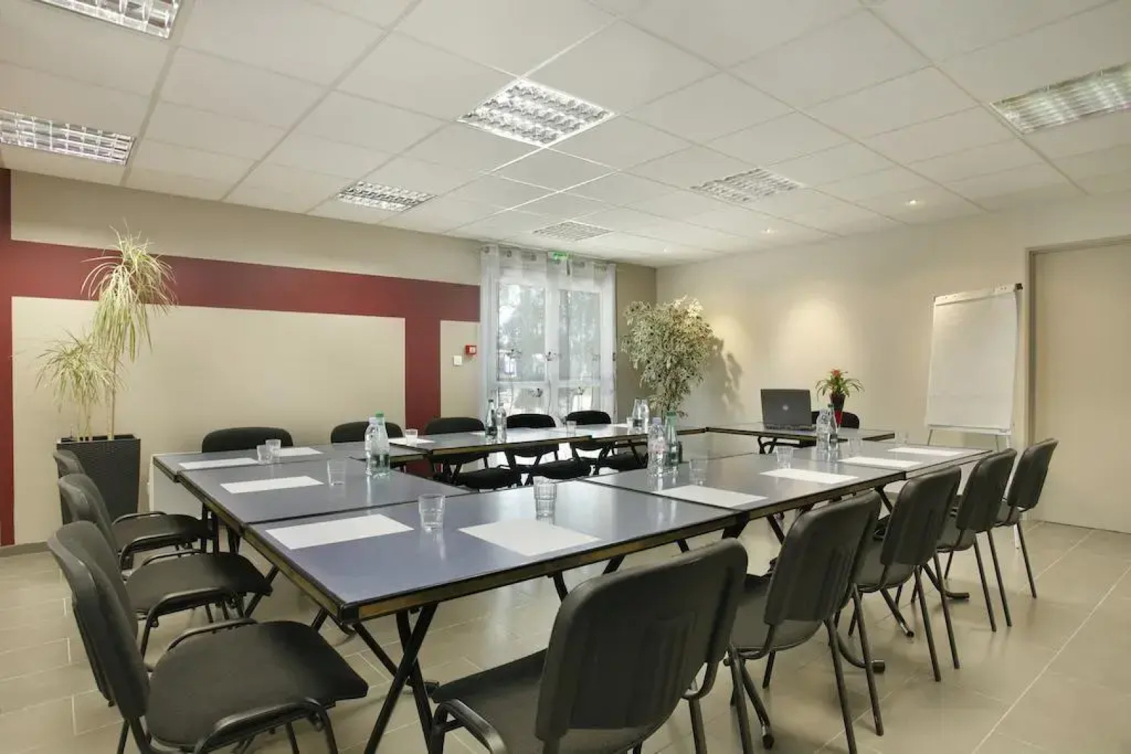 Kyriad Direct Limoges Nord