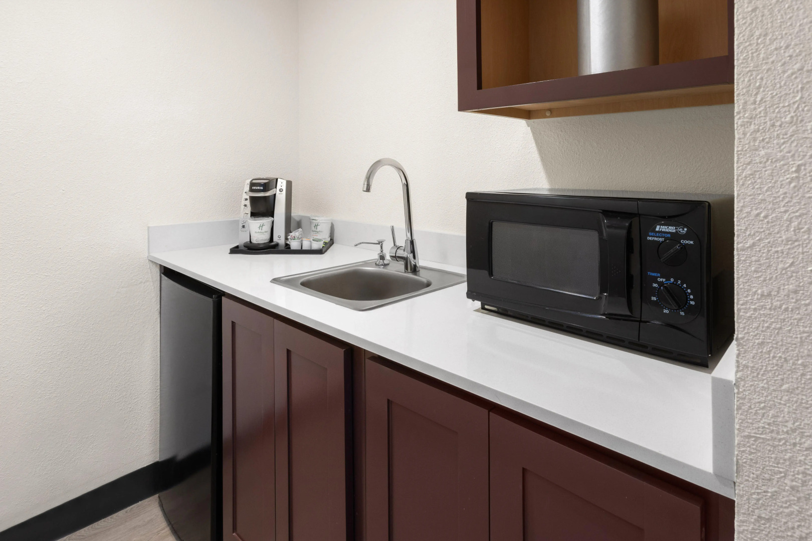 Holiday Inn El Paso West - Sunland Park by IHG