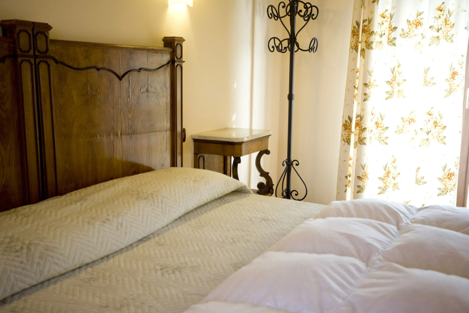 Locanda Del Carrobbio