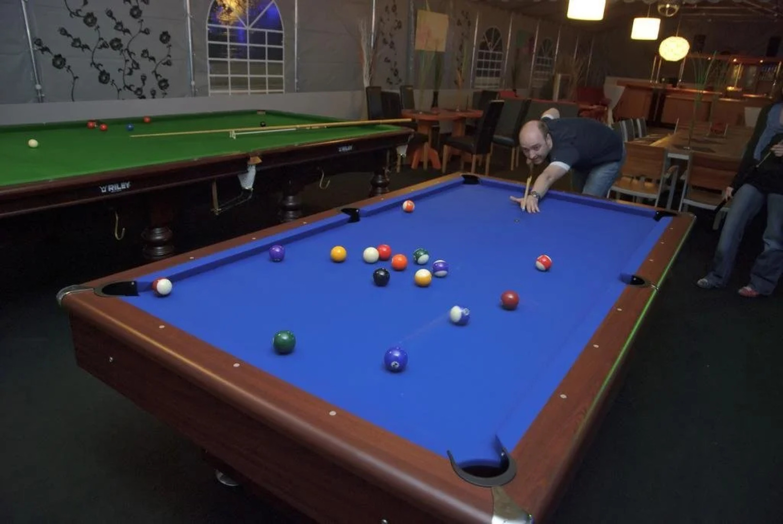 dS Hotel & Freizeitcenter Vreden