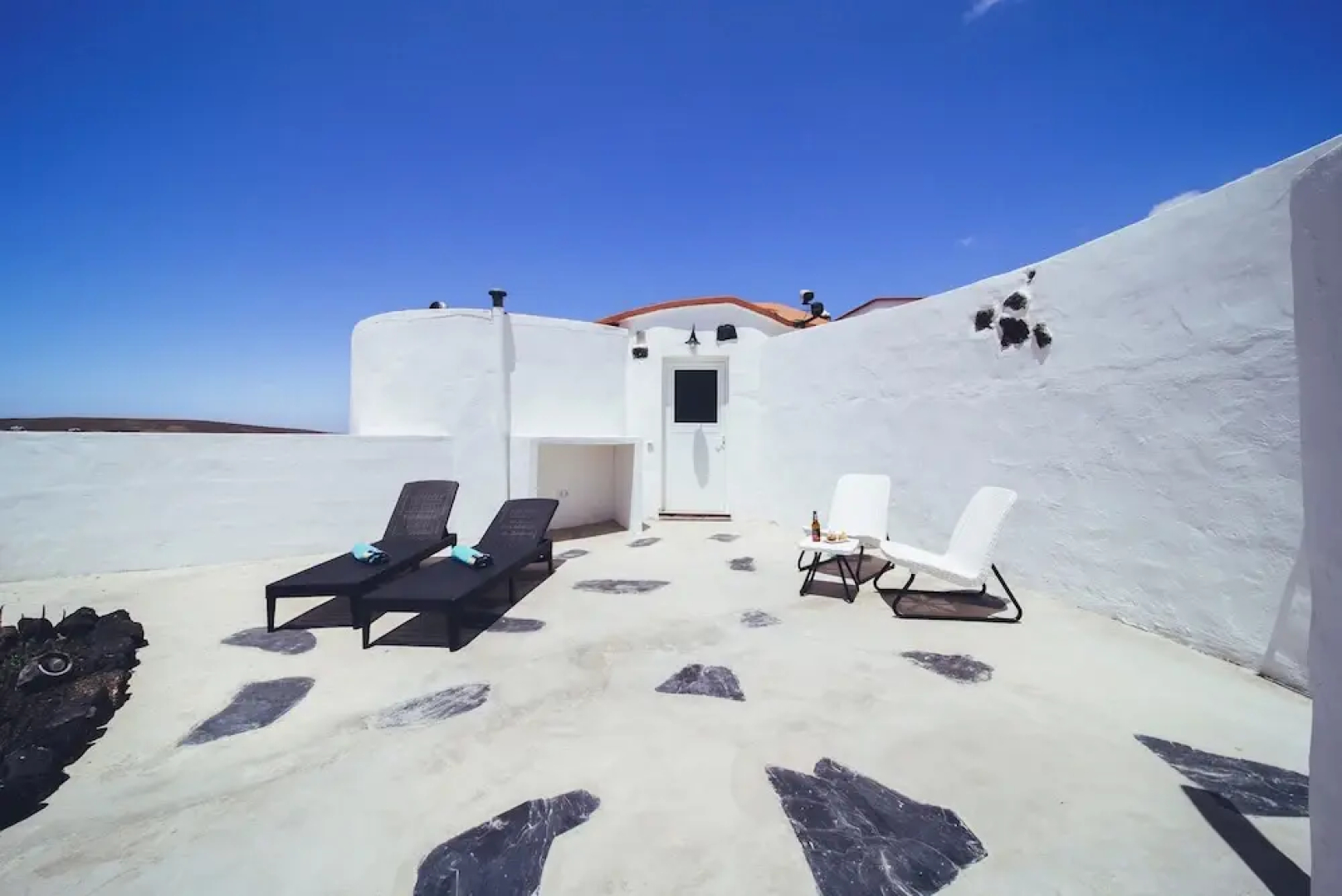 Casa Natura 23