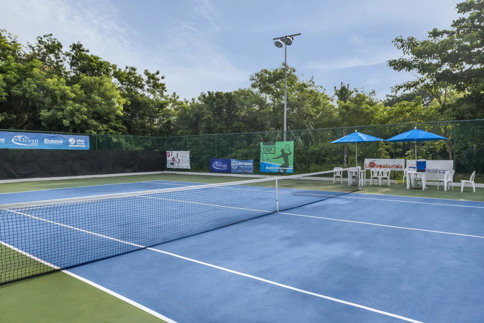 Ocean Maya Royale - Adults Only -  All Inclusive