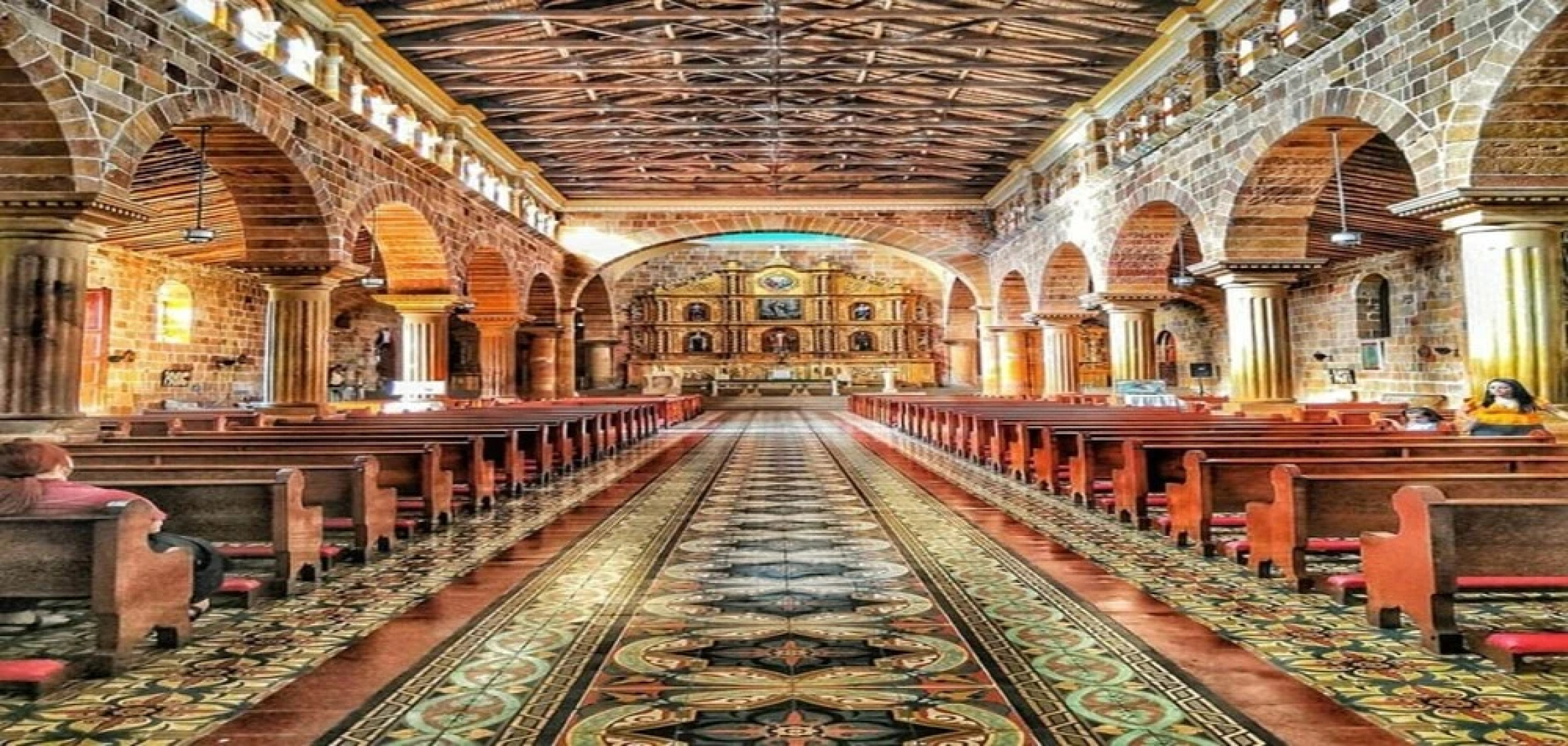 Hostal Santa Mónica