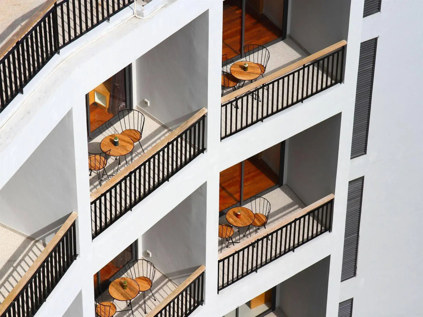 Kamala Resort and Spa