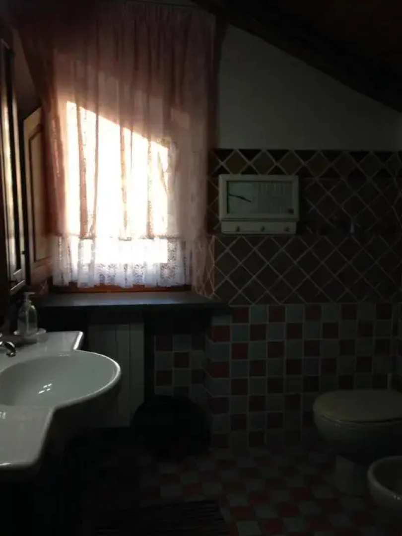 Penisola Verde B&B