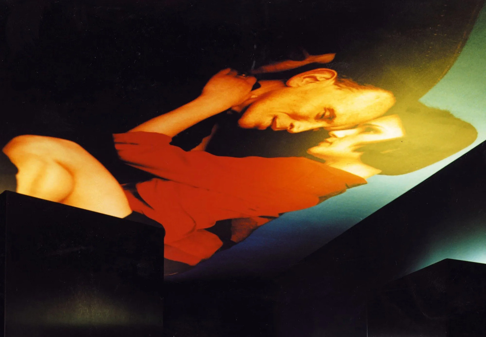 The Hotel Luzern, Autograph Collection