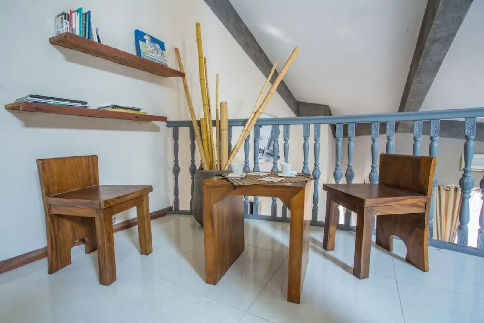 La Maison de la Plage