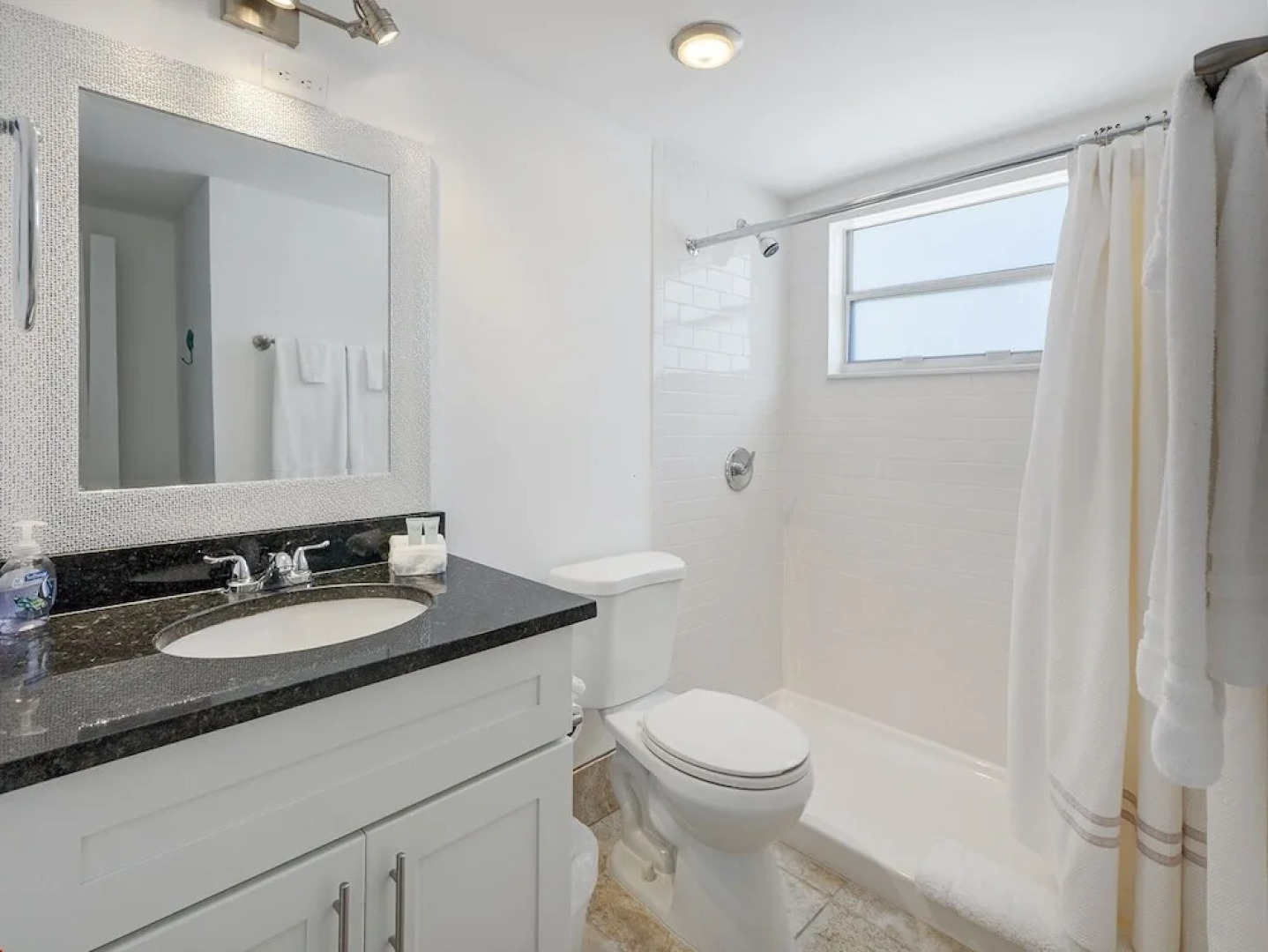 Seas The Day 2 - Newly Renovated 2br On Singer Island 2 Bedroom Duplex