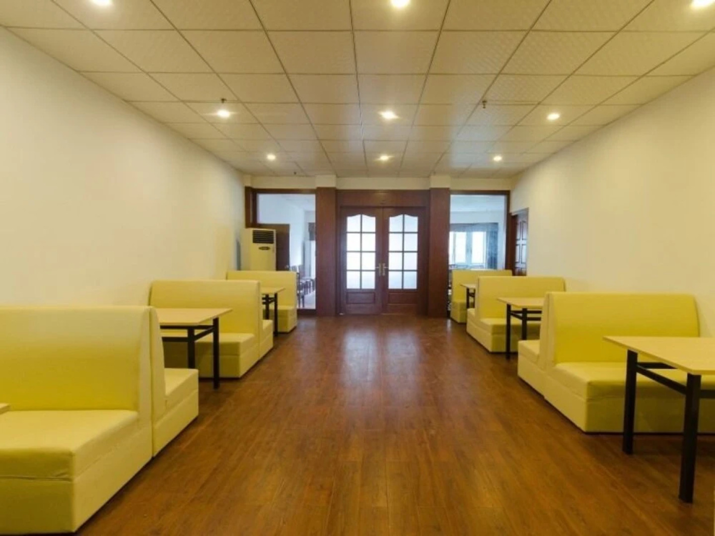 GreenTree Alliance Suzhou Wujiang District Shengze Town East Silk Mark