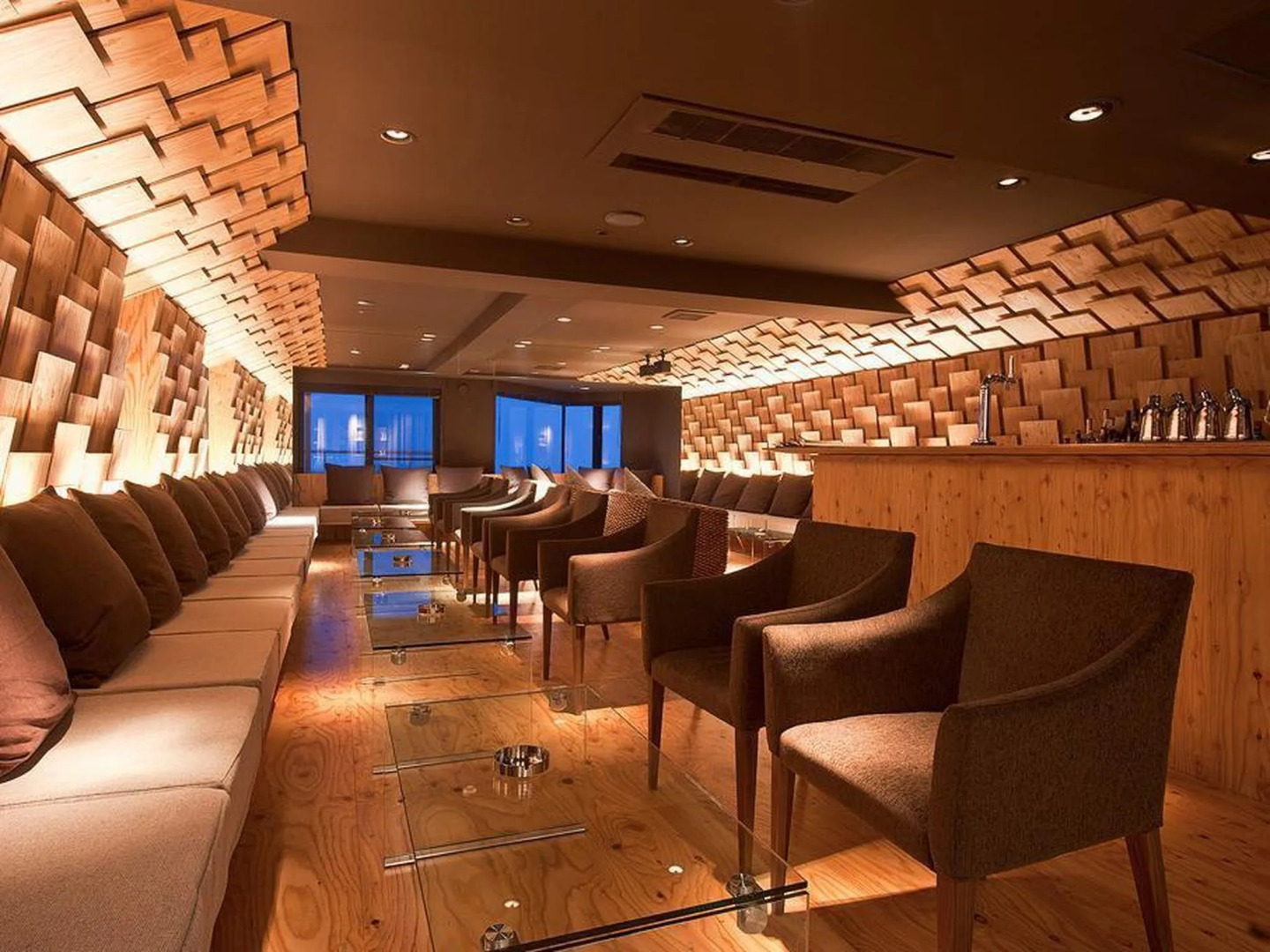 One Niseko Resort Towers