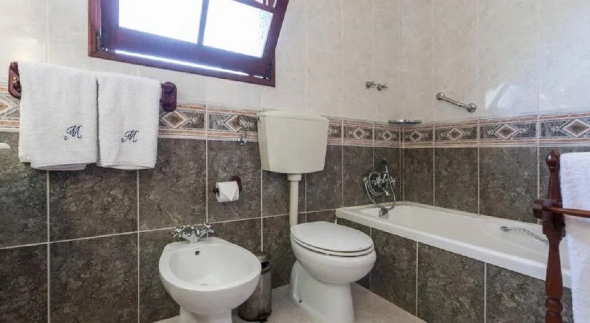 Estalagem Monte do Casal