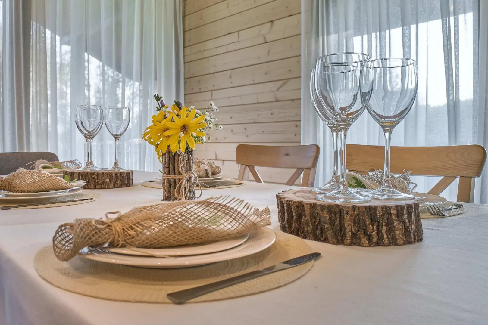 Panorama Home (Панорама Хоум)