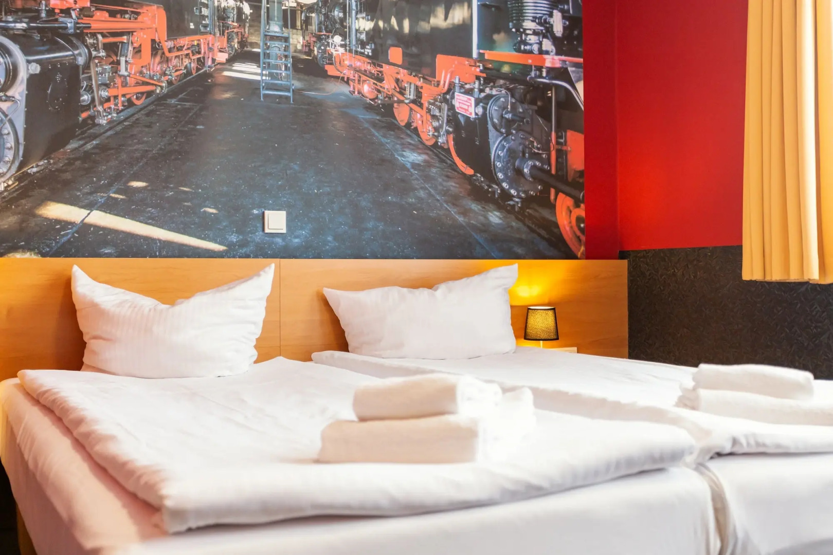 Hotel Altora
