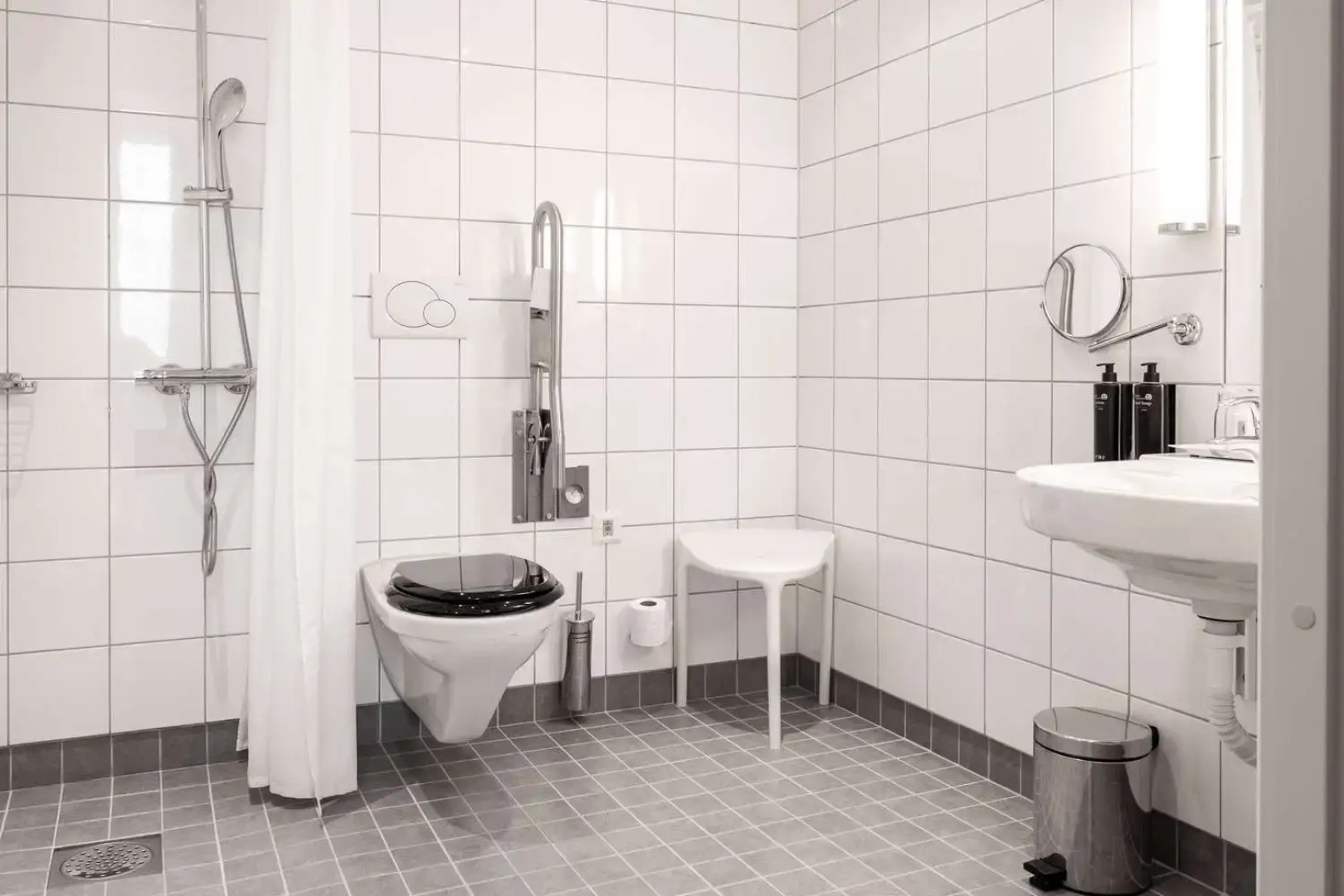 Best Western Plus Park City Malmo