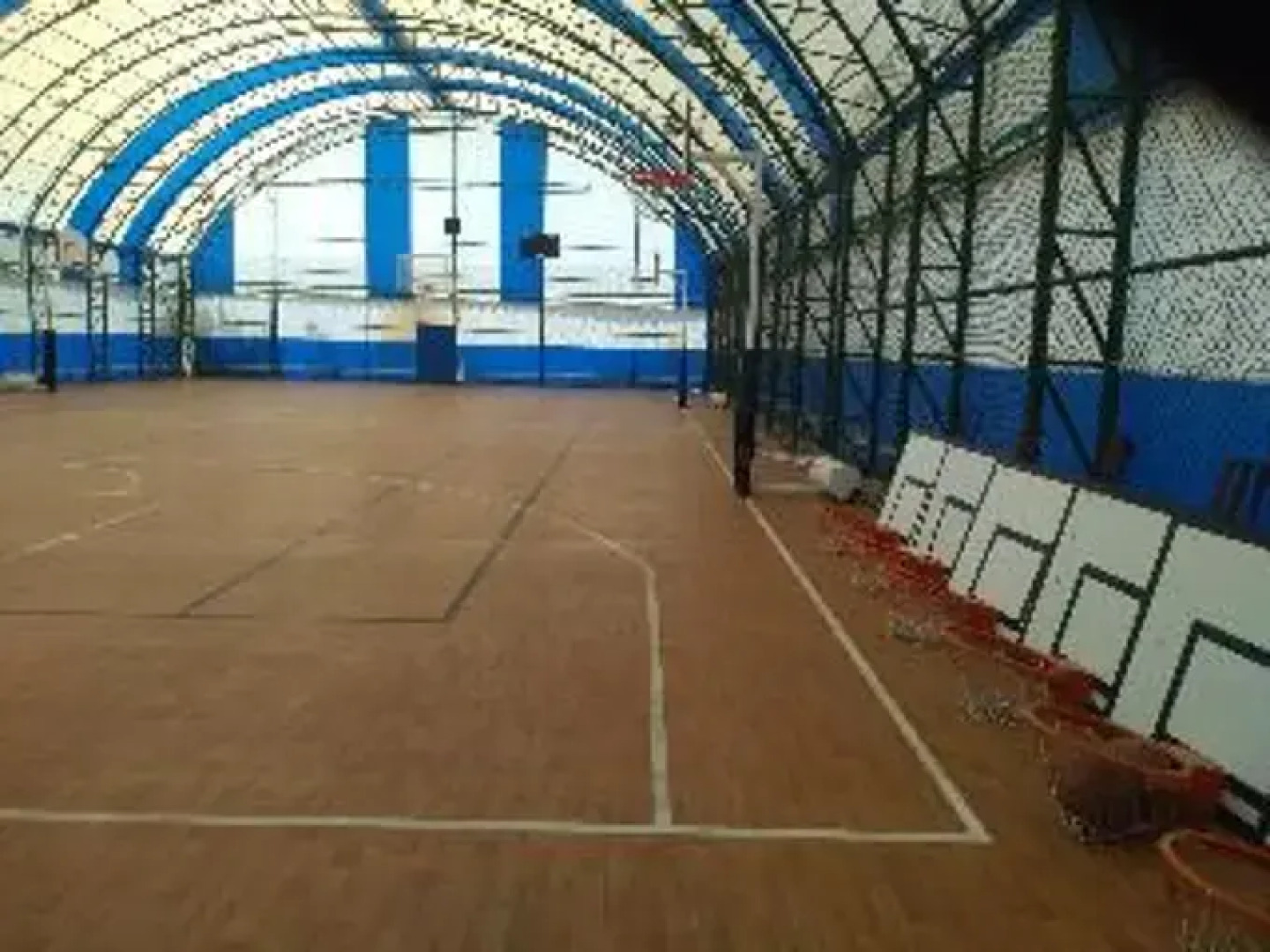 Ladonia Hotels Luna Beach Resort