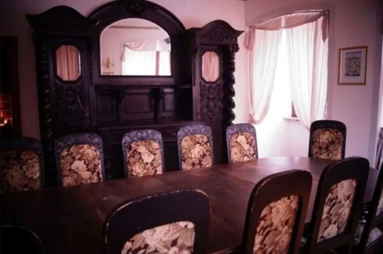 Schlosshotel Höfingen