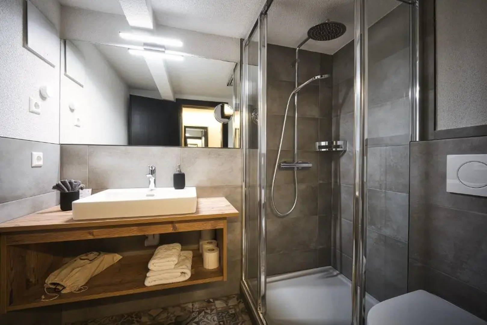 Basur - das Schihotel am Arlberg