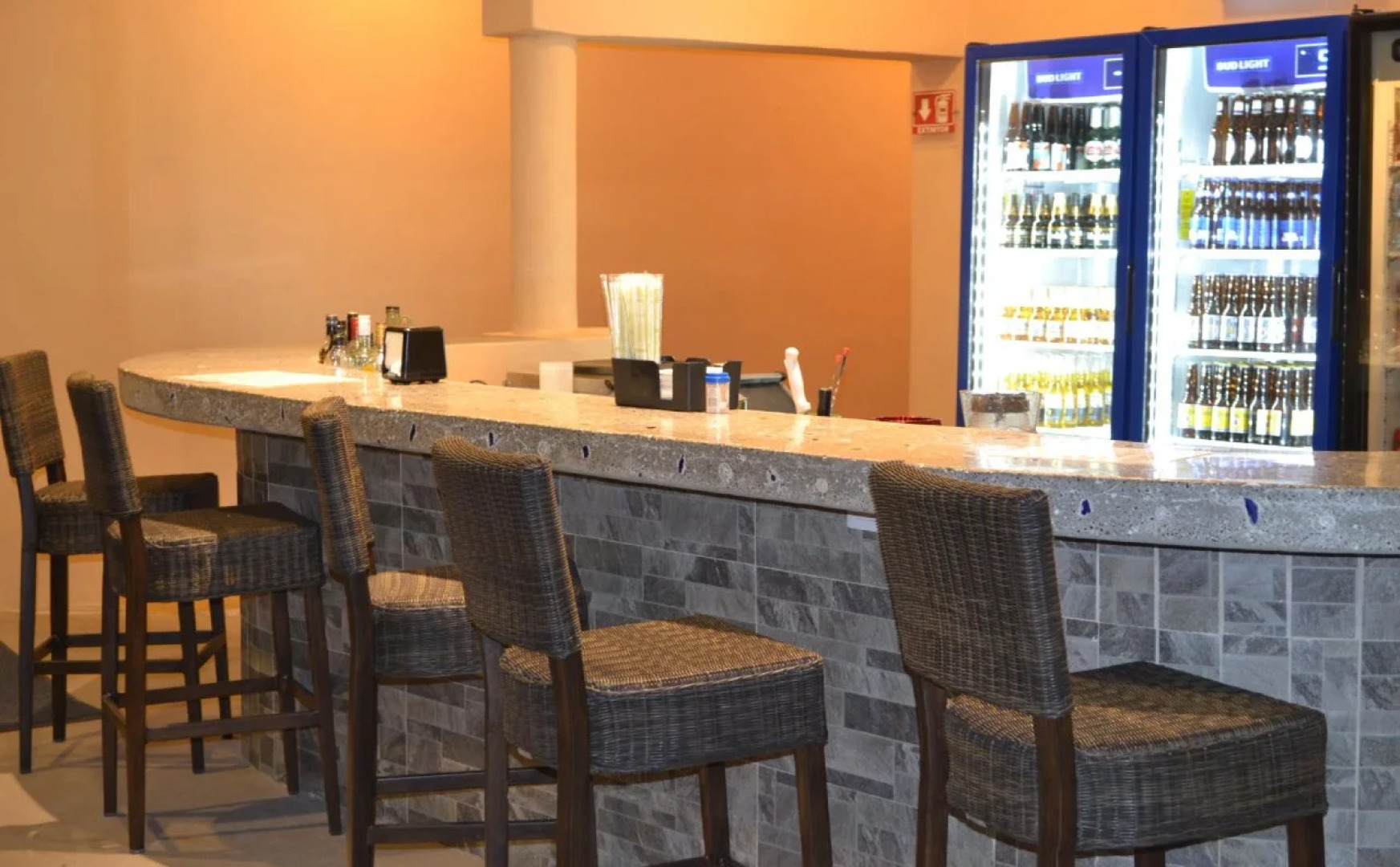 Sea of Cortez Beach Club