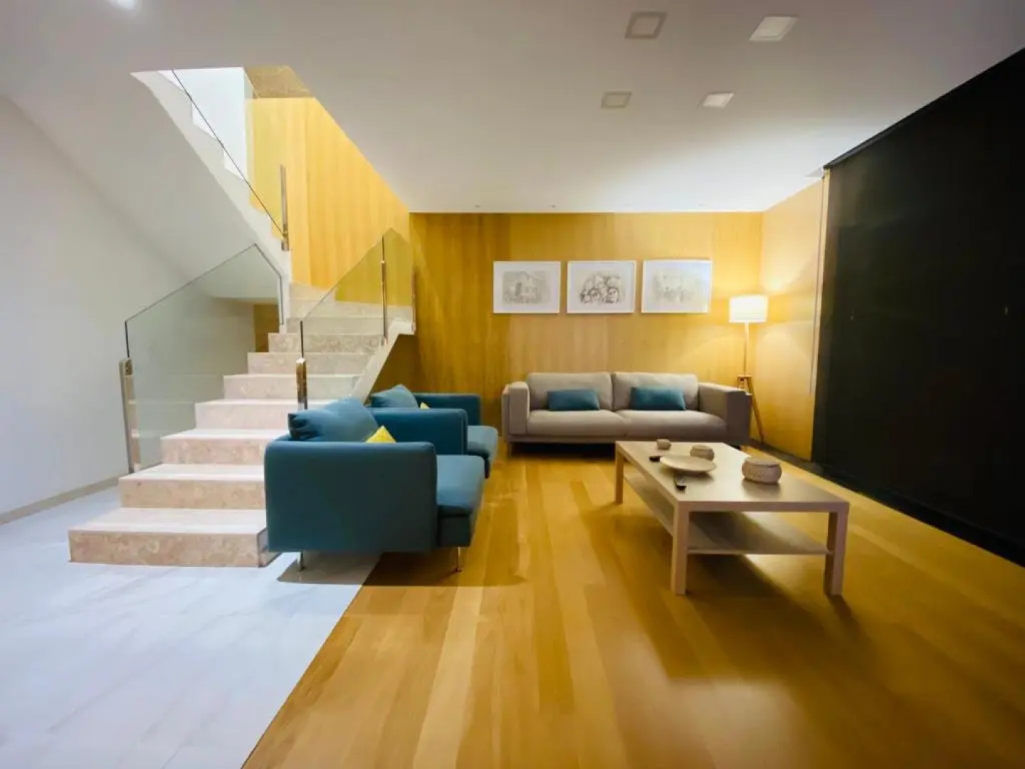 Villas Calhau da Lapa 51