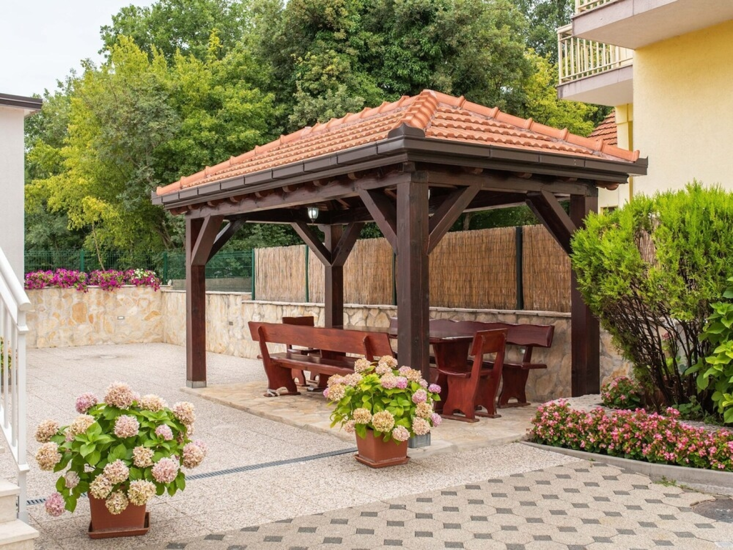 Apartment in Imotski Near Blue Lake