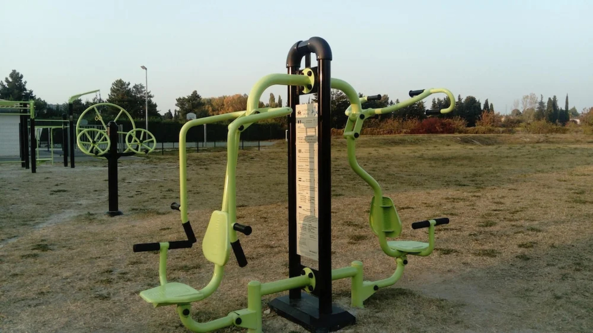 Studio in Sète - 600 m From the Beach